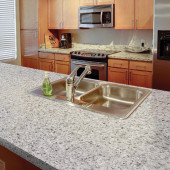 Pearl Gray